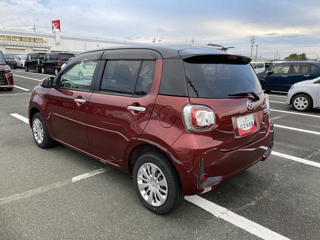 全車、正直・誠実な車両情報カルテ付き。安心をしっかりと目に見える形でご提供いたします。