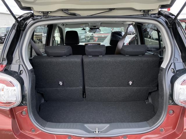 ワンダフルパスポートご入会のお客様には、弊社から整備時期のご案内をさせていただきます。点検の受け忘れも心配なし！