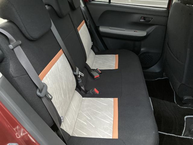 任意保険やＪＡＦも、静岡ダイハツにおまかせください！経験豊富なスタッフが最適なご提案をさせていただきます。