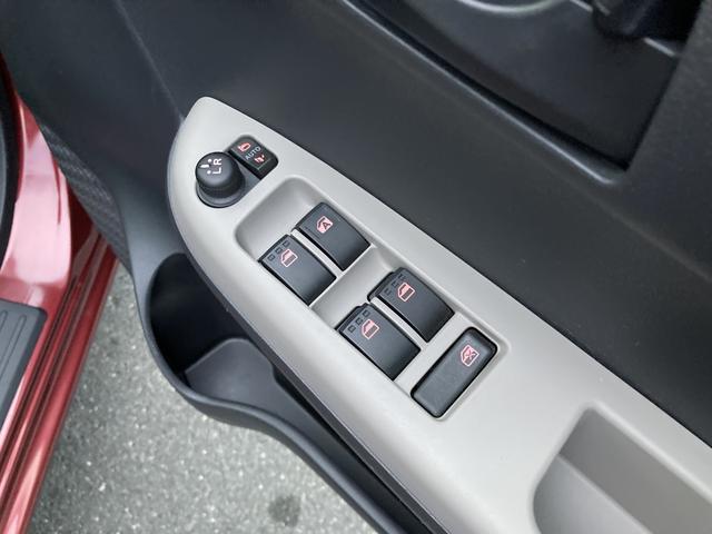 店内の入り口からお手洗いまで全てバリアフリーのため、車椅子をお使いのお客様や足が不自由なお客様もご安心してご来店いただけます。