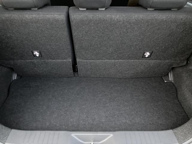 静岡ダイハツでは、お客様、従業員、関係先等の皆さまの安全・安心を第一に考え、徹底した感染予防対策を実施しています。