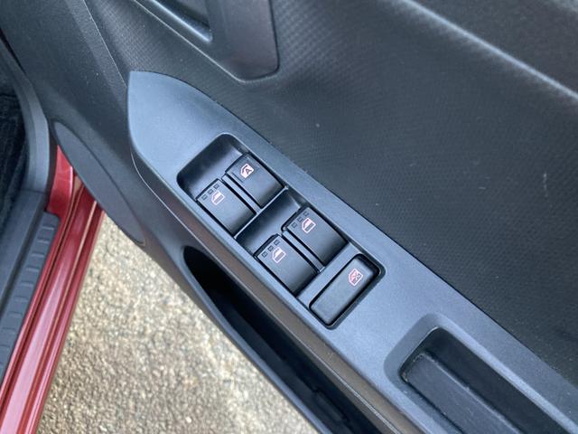 ミライース Ｌ　ＳＡＩＩＩ　１３インチフルホイールキャップ　マルチリフレクターハロゲンヘッドランプ　可倒式ドアミラー　自発光式デジタルメーターアンバーイルミネーションメーター　マニュアルエアコン（ダイヤル式）　キーレスエントリー（18枚目）