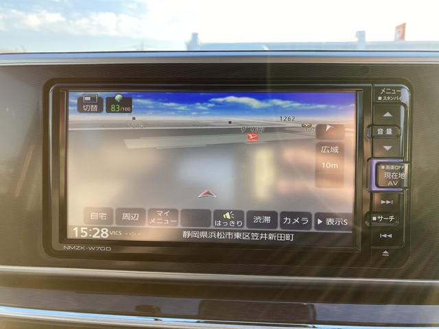 キャスト スタイルＧ　ＶＳ　ＳＡＩＩＩ　シートヒーター　ウレタンステアリングホイール　１５インチアルミホイール　ＢｉＡｎｇｌｅＬＥＤヘッドランプ　ＬＥＤフォグランプ　ＬＥＤフロントパーソナルランプ　ＬＥＤルームランプ（10枚目）
