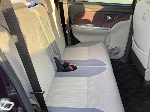 キャスト スタイルＧ　ＶＳ　ＳＡＩＩＩ　シートヒーター　ウレタンステアリングホイール　１５インチアルミホイール　ＢｉＡｎｇｌｅＬＥＤヘッドランプ　ＬＥＤフォグランプ　ＬＥＤフロントパーソナルランプ　ＬＥＤルームランプ（14枚目）