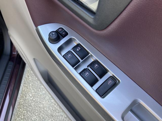 キャスト スタイルＧ　ＶＳ　ＳＡＩＩＩ　シートヒーター　ウレタンステアリングホイール　１５インチアルミホイール　ＢｉＡｎｇｌｅＬＥＤヘッドランプ　ＬＥＤフォグランプ　ＬＥＤフロントパーソナルランプ　ＬＥＤルームランプ（18枚目）