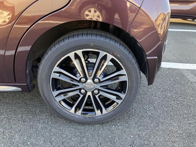 キャスト スタイルＧ　ＶＳ　ＳＡＩＩＩ　シートヒーター　ウレタンステアリングホイール　１５インチアルミホイール　ＢｉＡｎｇｌｅＬＥＤヘッドランプ　ＬＥＤフォグランプ　ＬＥＤフロントパーソナルランプ　ＬＥＤルームランプ（20枚目）