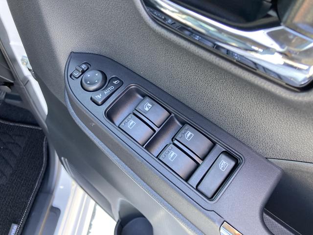 タント カスタムＸ　　ナビ付　ナビ　１４インチアルミホイール　大型エアロバンパー　フルＬＥＤヘッドランプ　オート格納式カラードドアミラー　両側パワースライドドア　キーフリーシステム　プッシュボタンスタート（18枚目）