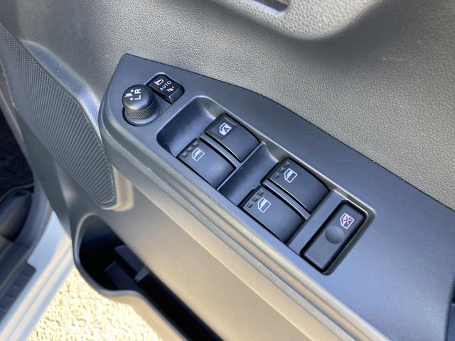 ウェイク Ｇターボ　レジャーエディションＳＡＩＩ　１５インチアルミホイール　両側パワースライドドア　ＵＶカットガラス　キーフリーシステム　オートエアコン（プッシュ式）　ＬＥＤヘッドランプ（18枚目）