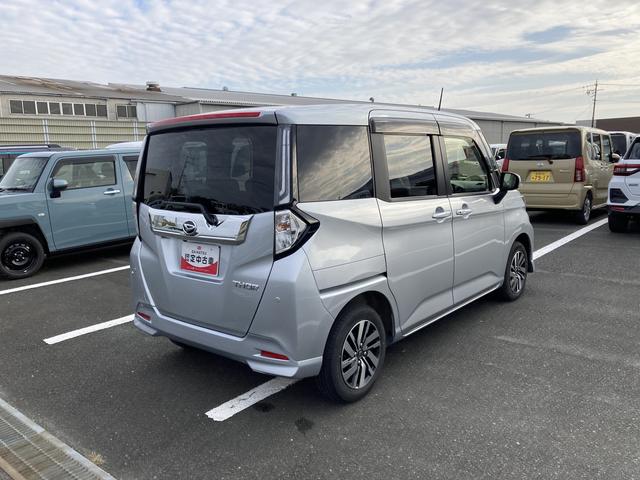 ���[�ԑO�ɂ́A�@��P�Q�����_�������̓_�������{�������܂��B�v���̐����X�^�b�t���_��������̂ŁA���S���Ē��ÎԂɂ���肢�������܂��B