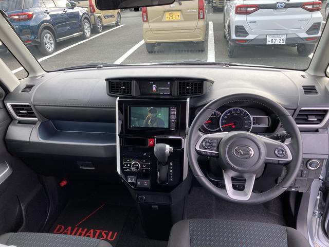 �L�X�Ƃ������ԏ�����p�ӂ��Ă���܂��̂ŁA�^�]�����ȕ��ł������S���������B�܂��A��^�̉������������܂��̂ŁA�J�ɔG��邱�ƂȂ����ړ��ł��܂��B