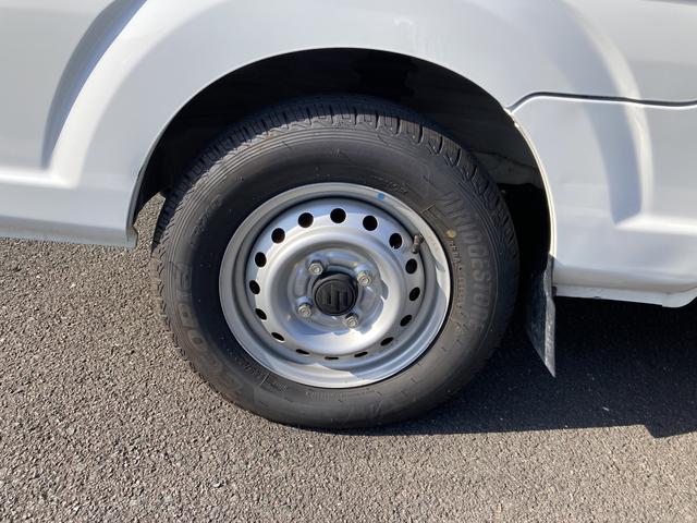 キャリイトラック ＫＸ（20枚目）