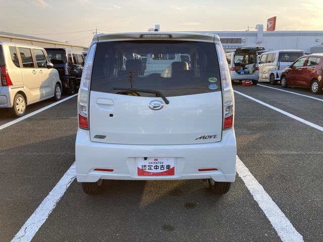 �C�ɂȂ邨�Ԃ���������A�܂��͂��Ђ��C�y�Ɂw���C�ɓ���o�^�x�����肢�������܂��I