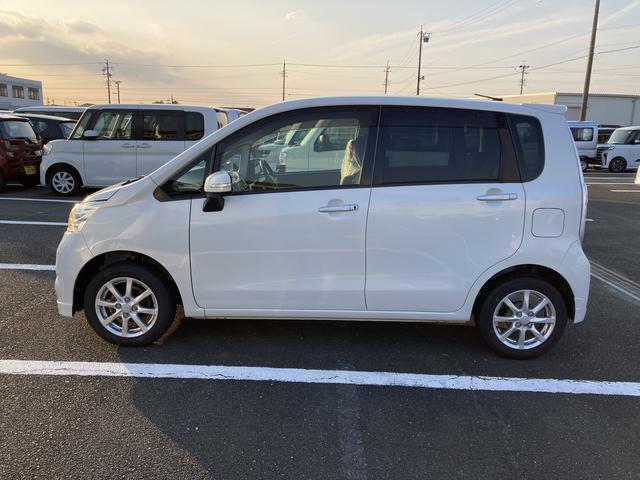 �w���X�\��x�{�^������A���D���Ȃ����ɂ��₨���Ԃŗ��X�̂��\�񂪉\�ł��B���Ђ��\�񂭂������I