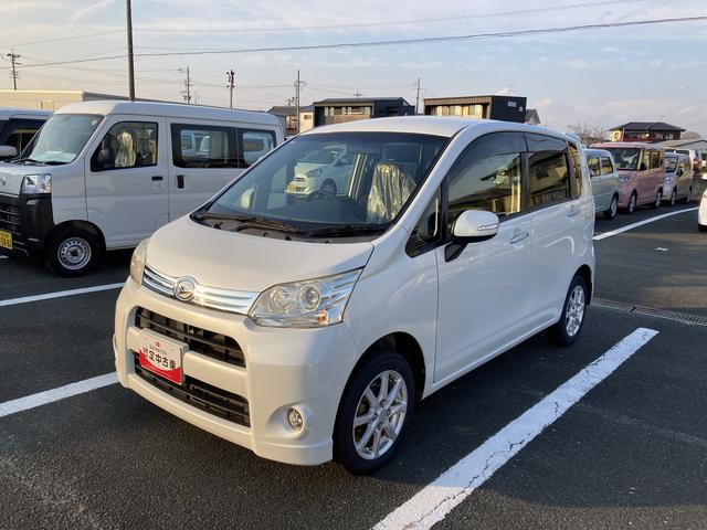 �É��_�C�n�c�̒��c�X�ܓ��m�ł���΁A���Z�܂�����Ŋ��̓X�܂ɂ��Ԃ����񂹂Ă����k�����������Ƃ��\�ł��B