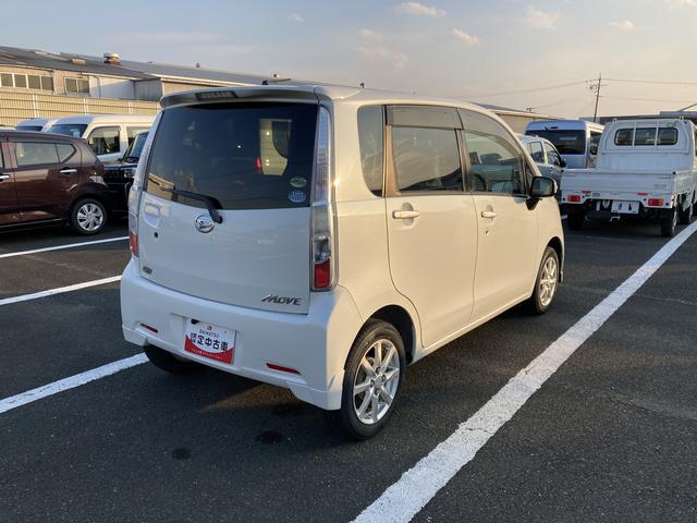 ���[�ԑO�ɂ́A�@��P�Q�����_�������̓_�������{�������܂��B�v���̐����X�^�b�t���_��������̂ŁA���S���Ē��ÎԂɂ���肢�������܂��B