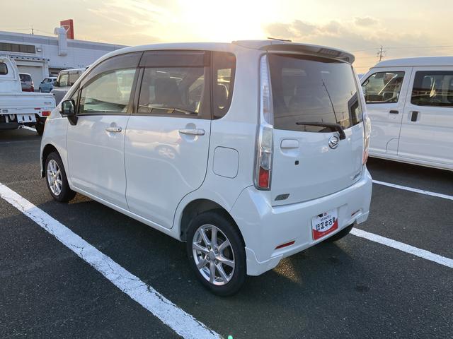 �S�ԁA�����E�����Ȏԗ����J���e�t���B���S����������ƖڂɌ�����`�ł��񋟂������܂��B