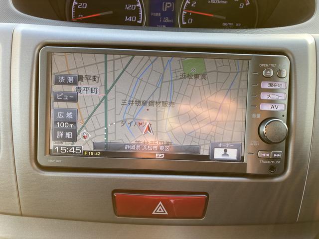 �_���␮�����A�É��_�C�n�c�ɂ��܂������������I�����ȃ����e�i���X�p�b�N�w�����_�t���p�X�|�[�g�x�����p�ӂ��Ă���܂��B