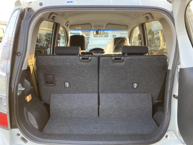 �����_�t���p�X�|�[�g������̂��q�l�ɂ́A���Ђ��琮�������̂��ē��������Ă��������܂��B�_���̎󂯖Y����S�z�Ȃ��I