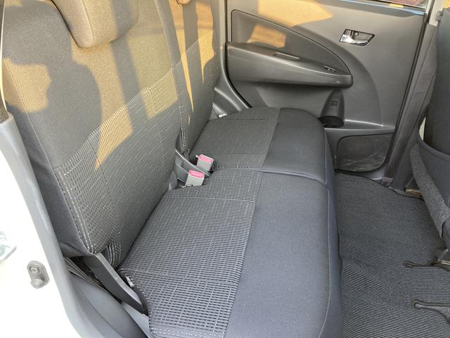 �C�ӕی���i�`�e���A�É��_�C�n�c�ɂ��܂������������I�o���L�x�ȃX�^�b�t���œK�Ȃ���Ă������Ă��������܂��B