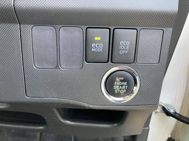 ���ނւ��X�y�[�X�i�S�X�܁j��������i�ꕔ�X�܁j���ݒu���Ă���܂��̂ŁA���S���ď��������q�l��A��Ă����X���������܂��B