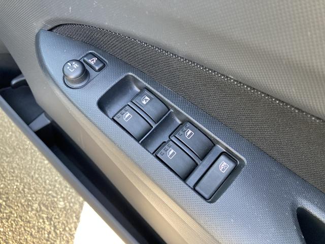 �X���̓�������炨��􂢂܂őS�ăo���A�t���[�̂��߁A�Ԉ֎q�����g���̂��q�l�⑫���s���R�Ȃ��q�l�������S���Ă����X���������܂��B