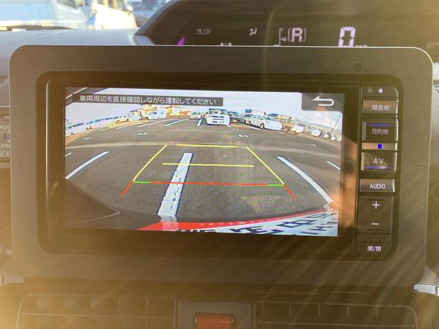 タント カスタムRSスタイルセレクション 15インチアルミホイール キーフリーシステム プッシュボタンスタート オートエアコン(プッシュ式) フルLEDヘッドランプ オート格納式カラードドアミラー 本革巻ステアリングホイール(11枚目)