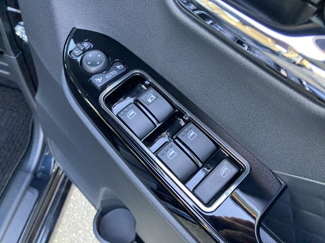 タント カスタムＲＳスタイルセレクション（18枚目）