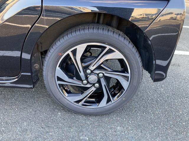 タント カスタムＲＳスタイルセレクション（20枚目）