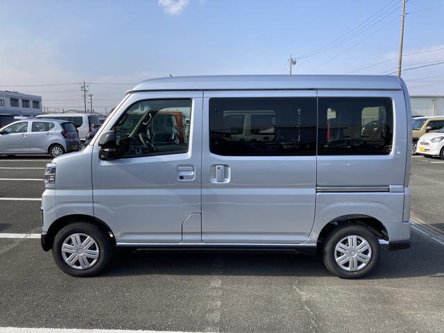 �w���X�\��x�{�^������A���D���Ȃ����ɂ��₨���Ԃŗ��X�̂��\�񂪉\�ł��B���Ђ��\�񂭂������I