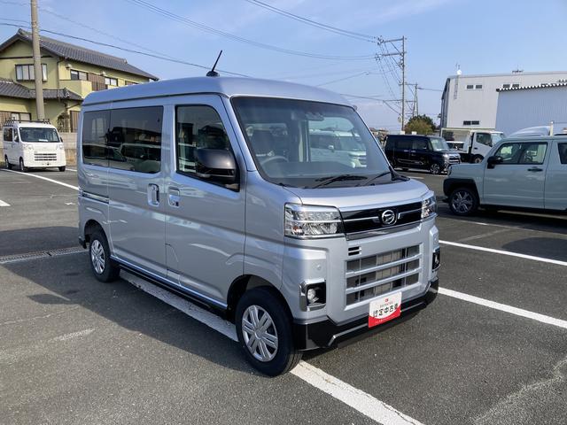 �É��_�C�n�c�̒��ÎԂ͂��ׂāw�F�蒆�Îԁx�ł��B�S�ԕۏؕt���ŁA�������̎������S�ł��B