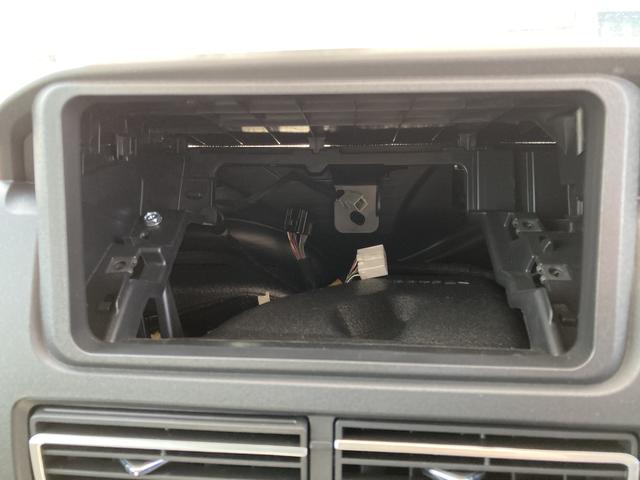 �_���␮�����A�É��_�C�n�c�ɂ��܂������������I�����ȃ����e�i���X�p�b�N�w�����_�t���p�X�|�[�g�x�����p�ӂ��Ă���܂��B