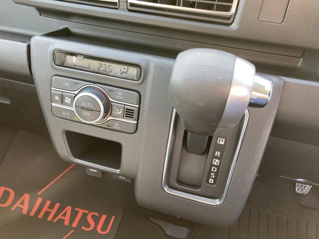 �É��_�C�n�c�ł́A���[�J�[�̋Z�p�F����󂯂��v���̐����m�����������{�������܂��B�ڂɌ����Ȃ������܂ł�������Ɠ_������̂ň��S�ł��B