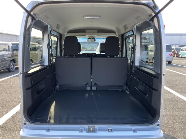 �����_�t���p�X�|�[�g������̂��q�l�ɂ́A���Ђ��琮�������̂��ē��������Ă��������܂��B�_���̎󂯖Y����S�z�Ȃ��I