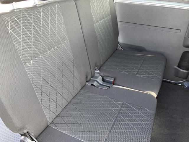 �C�ӕی���i�`�e���A�É��_�C�n�c�ɂ��܂������������I�o���L�x�ȃX�^�b�t���œK�Ȃ���Ă������Ă��������܂��B