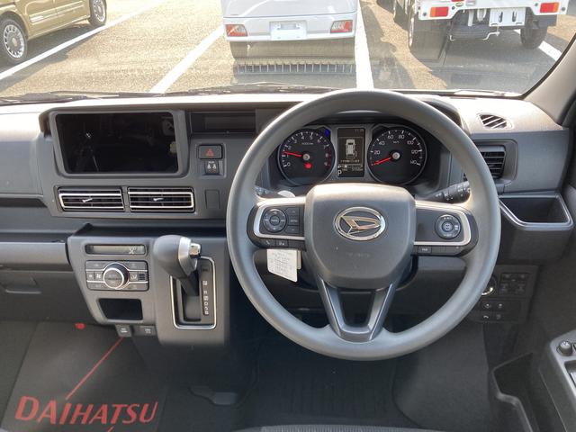 �L�b�Y�X�y�[�X���������Ă���܂��B�q���ʂɂ��z�����A�ڂ̓͂��₷���ꏊ�ɐݒu���Ă���܂��̂ŁA���S���Ă����k���������܂��B