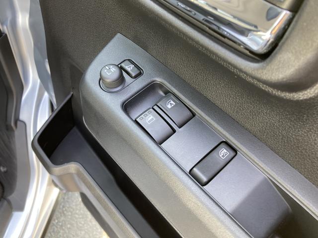 �X���̓�������炨��􂢂܂őS�ăo���A�t���[�̂��߁A�Ԉ֎q�����g���̂��q�l�⑫���s���R�Ȃ��q�l�������S���Ă����X���������܂��B