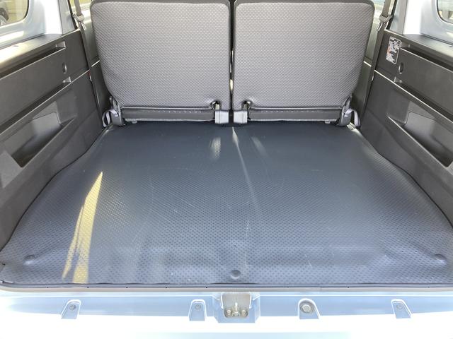 �É��_�C�n�c�ł́A���q�l�A�]�ƈ��A�֌W�擙�̊F���܂̈��S�E���S����ɍl���A�O�ꂵ�������\�h�΍�����{���Ă��܂��B