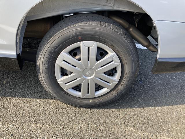 �S�X�Ōg�т̏[�d�T�[�r�X�Ƃe�������@�v���|�������������Ă���܂��B�_���Ȃǂ̑҂����ԂȂǂɂ����p���������B