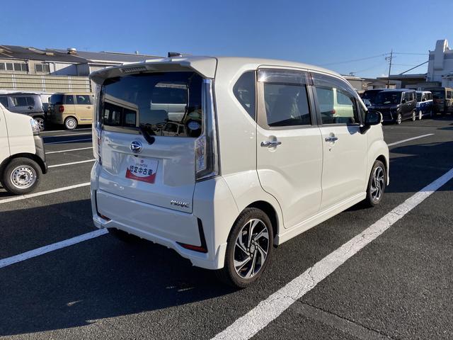 ���[�ԑO�ɂ́A�@��P�Q�����_�������̓_�������{�������܂��B�v���̐����X�^�b�t���_��������̂ŁA���S���Ē��ÎԂɂ���肢�������܂��B