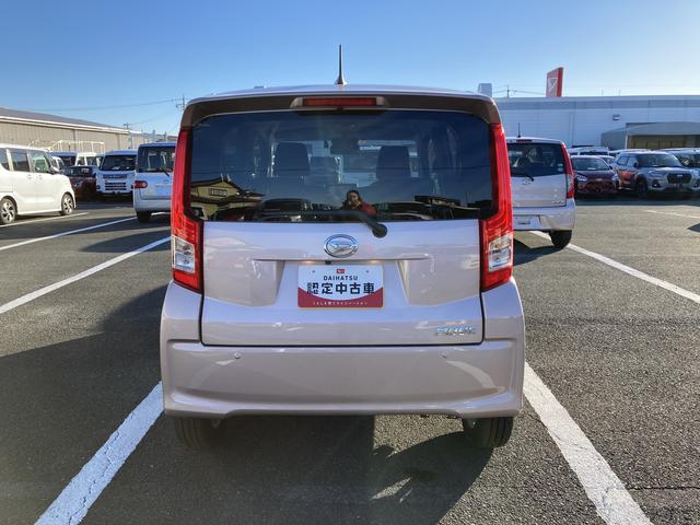 �C�ɂȂ邨�Ԃ���������A�܂��͂��Ђ��C�y�Ɂw���C�ɓ���o�^�x�����肢�������܂��I