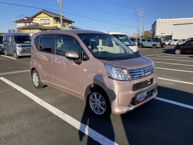 �É��_�C�n�c�̒��ÎԂ͂��ׂāw�F�蒆�Îԁx�ł��B�S�ԕۏؕt���ŁA�������̎������S�ł��B