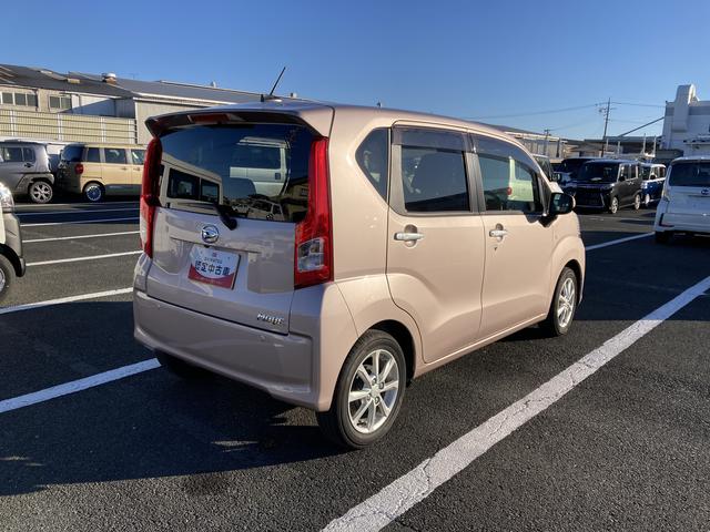 ���[�ԑO�ɂ́A�@��P�Q�����_�������̓_�������{�������܂��B�v���̐����X�^�b�t���_��������̂ŁA���S���Ē��ÎԂɂ���肢�������܂��B