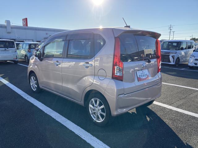 �S�ԁA�����E�����Ȏԗ����J���e�t���B���S����������ƖڂɌ�����`�ł��񋟂������܂��B