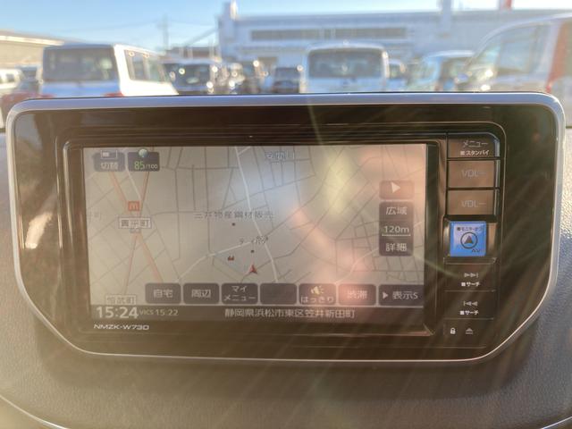 �_���␮�����A�É��_�C�n�c�ɂ��܂������������I�����ȃ����e�i���X�p�b�N�w�����_�t���p�X�|�[�g�x�����p�ӂ��Ă���܂��B