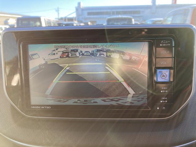 �É��_�C�n�c�ł́A���[�J�[�̋Z�p�F����󂯂��v���̐����m�����������{�������܂��B�ڂɌ����Ȃ������܂ł�������Ɠ_������̂ň��S�ł��B