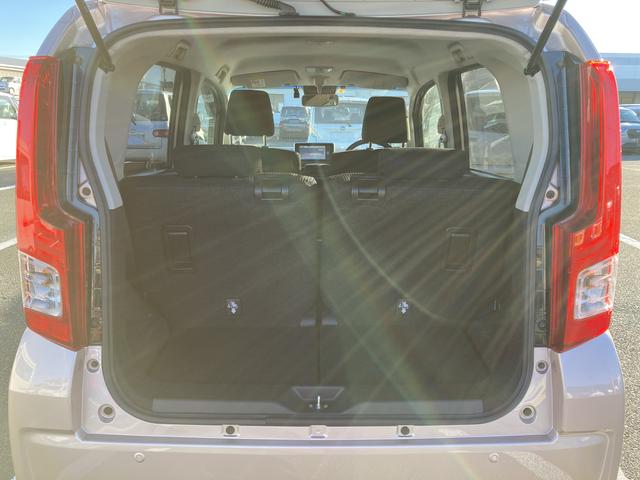 �����_�t���p�X�|�[�g������̂��q�l�ɂ́A���Ђ��琮�������̂��ē��������Ă��������܂��B�_���̎󂯖Y����S�z�Ȃ��I