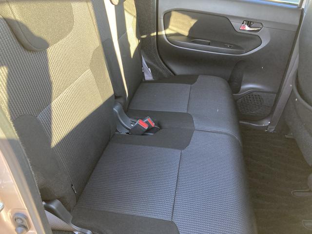 �C�ӕی���i�`�e���A�É��_�C�n�c�ɂ��܂������������I�o���L�x�ȃX�^�b�t���œK�Ȃ���Ă������Ă��������܂��B