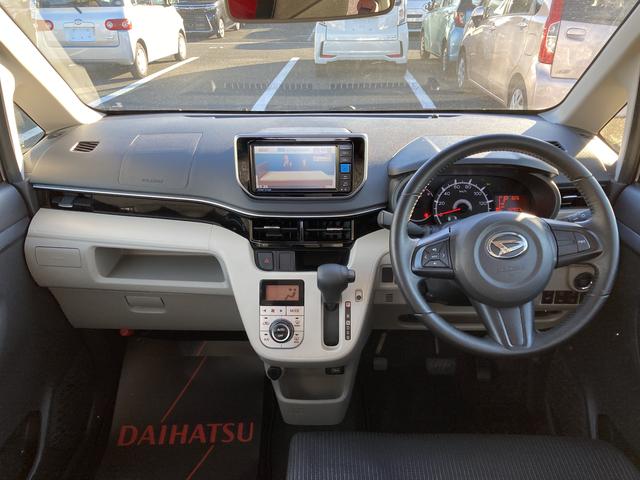 �L�X�Ƃ������ԏ�����p�ӂ��Ă���܂��̂ŁA�^�]�����ȕ��ł������S���������B�܂��A��^�̉������������܂��̂ŁA�J�ɔG��邱�ƂȂ����ړ��ł��܂��B