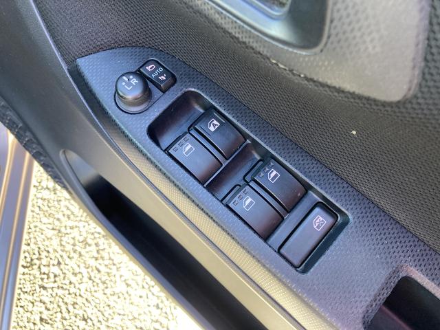 �X���̓�������炨��􂢂܂őS�ăo���A�t���[�̂��߁A�Ԉ֎q�����g���̂��q�l�⑫���s���R�Ȃ��q�l�������S���Ă����X���������܂��B