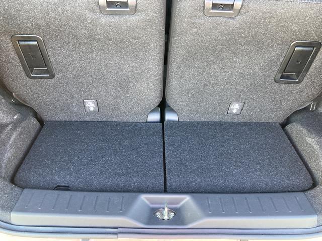 �É��_�C�n�c�ł́A���q�l�A�]�ƈ��A�֌W�擙�̊F���܂̈��S�E���S����ɍl���A�O�ꂵ�������\�h�΍�����{���Ă��܂��B